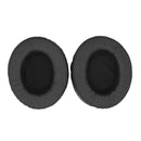 2pcs Foam Earpads Cover Ear Pads Earmuffs for Sony MDR-7506 MDR-V6 MDR-CD 900ST