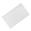 Plastic Cutting Board Mat Leather Craft Tool for Cutting Punching Stamping L