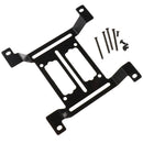 12cm Water Cooling Radiator Supports Holder Water