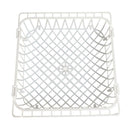 20-pieces Bird Nest Cage for Parrot Pigeon Lovebird House Hatching Breeding