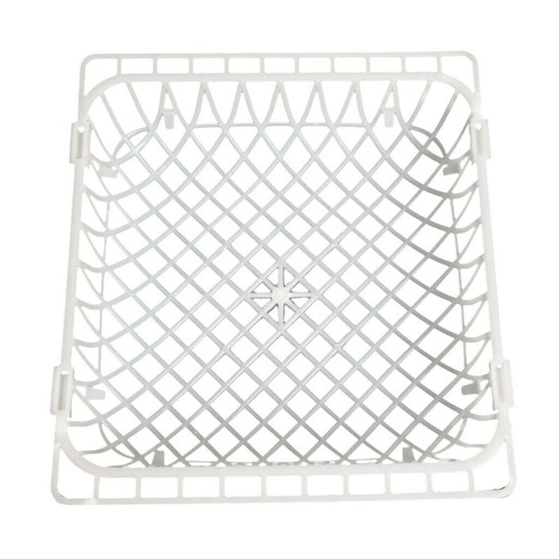 20-pieces Bird Nest Cage for Parrot Pigeon Lovebird House Hatching Breeding