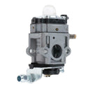 32mm Carburetor Carb for Hangkai 3.5HP 3.6HP 2-Stroke Boat Outboard Engine Motor