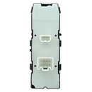 Left Lh Lf Side Master Power Window Switch Driver for Chrysler Dodge for Je W7P2