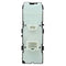 Left Lh Lf Side Master Power Window Switch Driver for Chrysler Dodge for Je W7P2