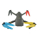 Folding Low Noise Quiet Quick Release Propeller Paddle f. DJI Mavic 8830F Part