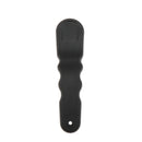 1pc PVC Durable Air Valve 8-Section Spanner Wrench Lever for Raft Dinghy