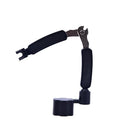 Guitar String Winder and Cutter Guitar Banjo 3 in 1 Mandolin Tool F