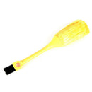 Multi-Function Mini Anti-Static Dust Brush Desktop Sweeper For keyboard Scree ME