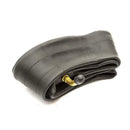 1pc Contrast Generic 57-203 62-203 Hybrid Bike Inner Tubes Presta Valve m F A5H2