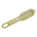 Fish Scale Stripper Scraper Shaver Descaler Skinner Scaler Kitchen Tool