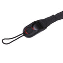 Quick Release Camera Cuff Wrist Belt Leash Shoulder Strap Sling+ABS Buckle OZ