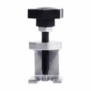 For Auto Car Windscreen Windshield Wiper Blade Arm Puller Removal Remover Tools
