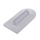 Portable DIY Pastry Icing Piping Bag Nozzle Tips Fondant Cake Sugar Craft D