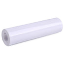3Mx15cm Clear Car Wrap Bar Door Sill Edge Paint Protection Film Anti-Scratch DIY