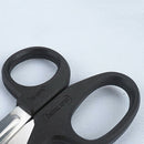 Shears Scissors Bandage Paramedic Trauma Medical Nurse Stainless Steel M^i