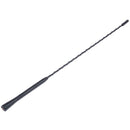 16 inch Universal Car Auto Roof Mast Stereo Radio FM AM Amplified Antenna A