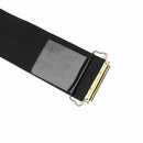 593-1280 593-1280-A New LCD Cable for IMac A1311 2010 Series J8V7