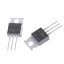 5pcs IRF3205 Power Transistor Field Effector IRF3205ZPBF 110A55V200W MOSFET A Gw