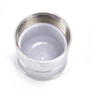 Car Lighter Secret Stash Hide Disguise Hidden Hollow Compartment Container  Hn