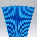5pcs HEPA Air Replacement Filter Compatible with DAIKIN MC70 MCK57 kac006 a4