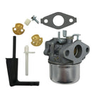 Carburetor for Briggs &Stratton 798653 697354 790290 791077 698860 M2T9