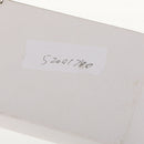 Battery Charger 6V 0.5A Clip-type With Led Light Indicator Light