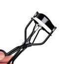1x Proffessional Handle Eye Curling Eyelash Curler Clip Beauty Makeup Tool FT