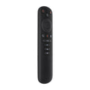 G50S 2.4GHz Wireless Voice Air Mouse Remote Control with Built-in Gyroscope