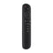 G50S 2.4GHz Wireless Voice Air Mouse Remote Control with Built-in Gyroscope