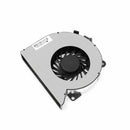 Laptop CPU Cooling Fan For  18-1200CX Cooler Replacements