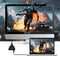 3Port HDMI 1080P 3:1Switcher Adapter for connect multiple device to 1 HDTV TV ï¼W