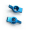Rear Wheel Seat Remote Control for Wltoys RC Car A959 Parts Spare Accessories