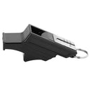 New Professional Referee Whistle Football Basketball Volleyball Referee Whi