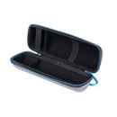 Hard Case Travel Carrying Storage Bag For Jbl Flip 3 / Jbl Flip 4 Wireless