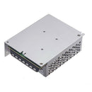 AC 100V ~ 220V to DC 24V 5A 120W voltage converter switch power supply for