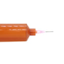 10PCS Mixed Gauge Dispensing Needles Tips for Liquid Dispenser Syringe â„–[