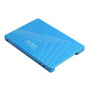 2.5 Inch 60GB SATA III Internal Solid State Drive SSD For Laptop Desktop PC