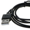 USB Charge Cable+Earbuds Gels for Plantronics Voyager Legend Bluetooth Headset