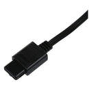 Video AV AUDIO VIDEO CABLE FOR Nintendo GAMECUBE 64 J9S2