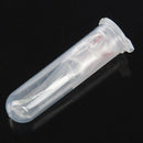 1Pc 1.5X6Mm Tritium Gas Tube Self Luminous 15 Years Of High-Tech Products E