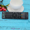 New AKB73655806 Remote Control for LG TV 32LS3400 32LS3410 32LS3500 37CS5