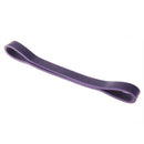 Fitness Bands Pull Up Assist Band Looped Resistance Band for Fitness 15-45L