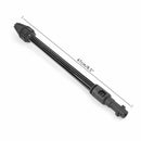 160 bar db120 Dirt Blaster Turbo Lance Rotating Power Nozzle for Karcher K3 K2