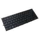 Plastic Laptop Keyboard Small Enter Key forDell 3137 11-3137 11-3138 11 3000