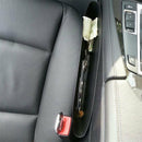 For Phone Coin Accessories Car Seat Steam Pouch Bag Storage Organizer Holder Hot