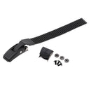Skates Energy Strap + Strap Buckle, Replacement Accessories for Inline Roller