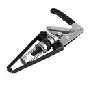 Valve Spring Compressor Removal Tool For OHV OHC CHV Engines Seal Keeper Re