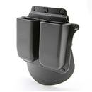 Double Magazine Holster 6900 Magazine pouch Double Magazine Holster