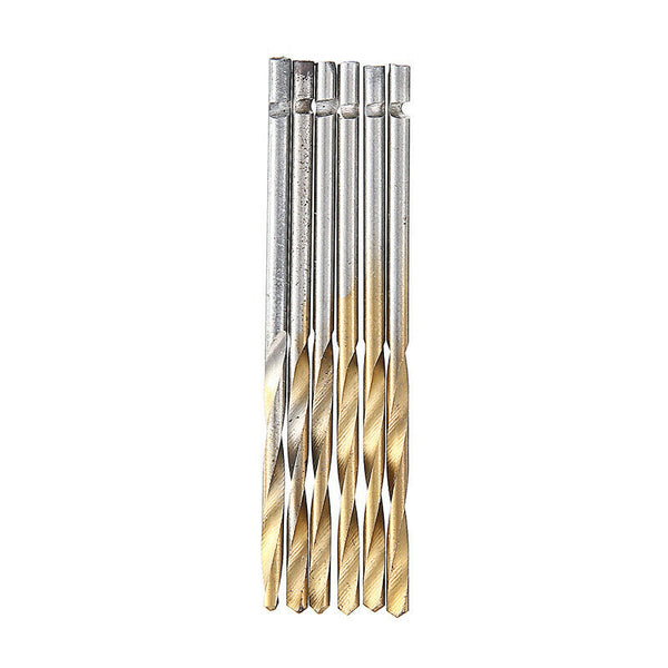 14pc Multifunction Bracelet Ring Drill Beads Drill Bit Wood Milling Router Set