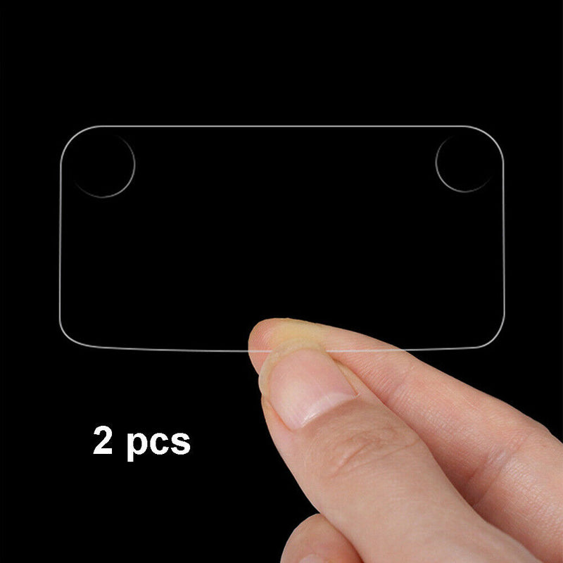Durable for DJI Mavic 2 Plexiglass Membrane Protective Film Screen Accessories